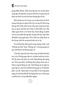 product-img-11