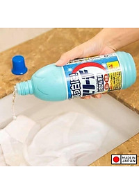 product-img-9