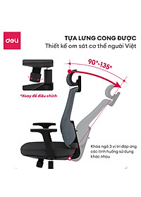 product-img-9