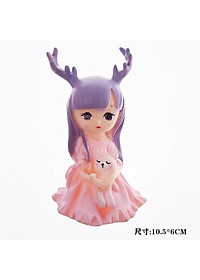 product-img-0