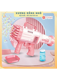product-img-0