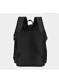 product-img-13