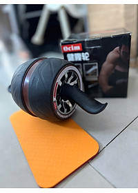 product-img-8