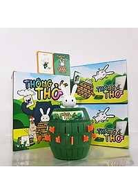 product-img-7