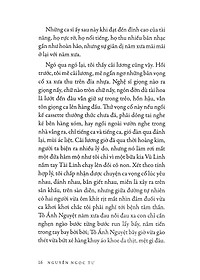 product-img-11