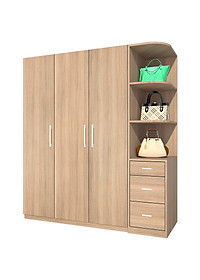 product-img-0