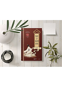 product-img-3