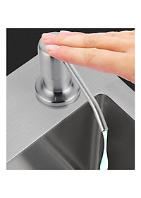 product-img-3