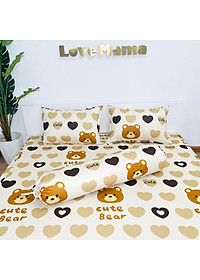 product-img-3