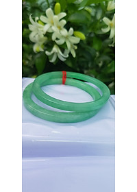 product-img-11