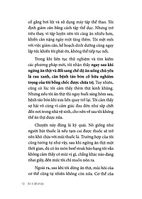 product-img-10