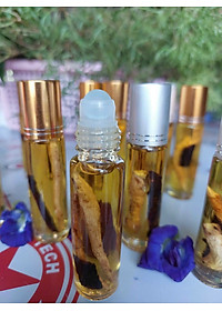 product-img-1