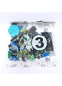 product-img-4