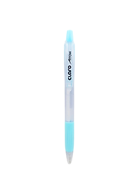 product-img-7