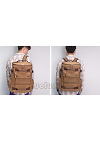 product-img-6