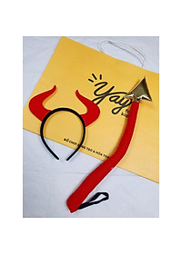 product-img-7