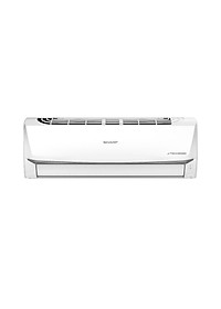 Máy lạnh Sharp Inverter 2.0hp AH-X18ZEW - Hàng chính hãng( Chỉ giao HCM)