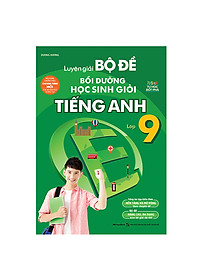 product-img-8