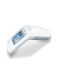 product-img-0