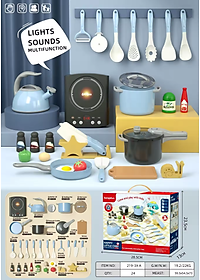 product-img-0