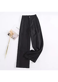 product-img-8