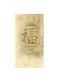 product-img-13