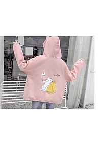 product-img-0