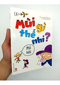 product-img-6
