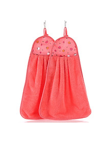 product-img-8