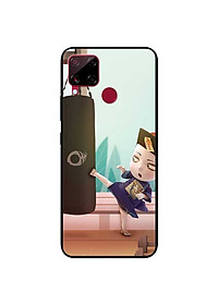 product-img-0