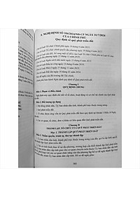 product-img-9