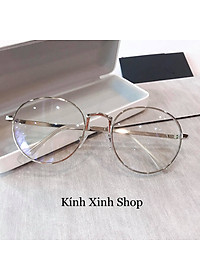 product-img-2