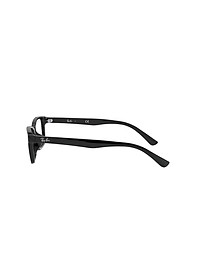 Mắt Kính Ray-Ban  - RX5318D 2000 -Eyeglasses