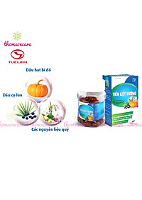 product-img-4