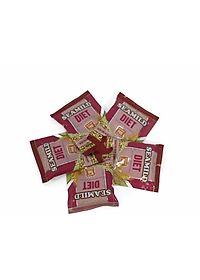 product-img-2