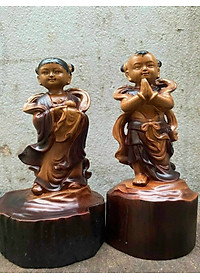 product-img-0