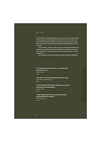 Sách Hashtag No.2 Fashion - Kinh Doanh Thời Trang Tại Thị Trường Việt Nam