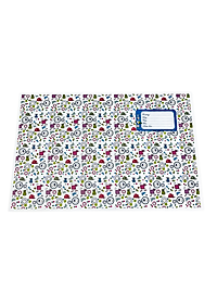 product-img-6