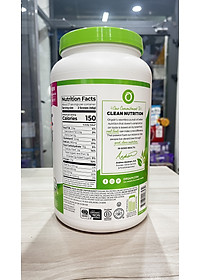 product-img-1