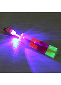 product-img-3
