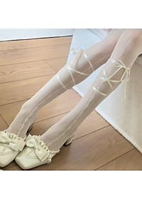product-img-8