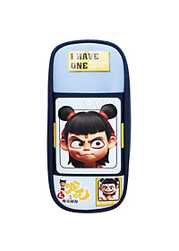 product-img-2