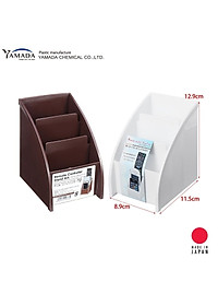 product-img-9