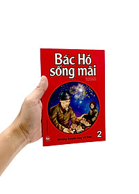 product-img-6