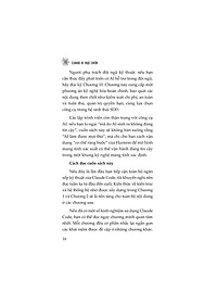 product-img-15