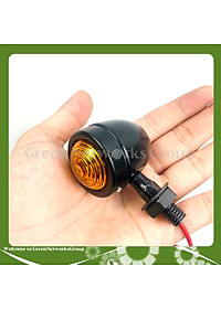 product-img-9