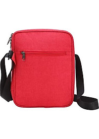 Túi đựng ipad Simplecarry LC Ipad 