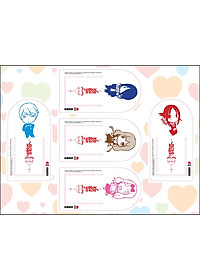 product-img-2