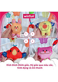 product-img-9