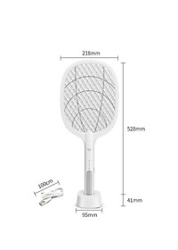 product-img-5